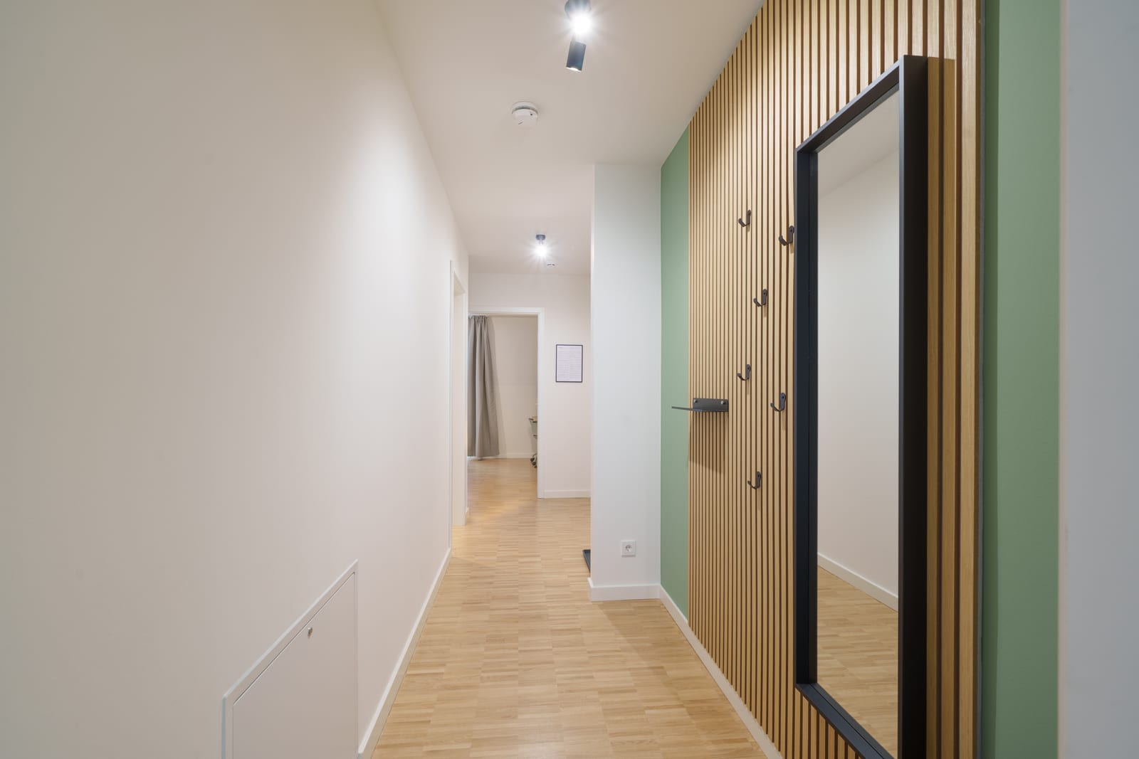 A.C. Cosel, Dresden — Foto 18