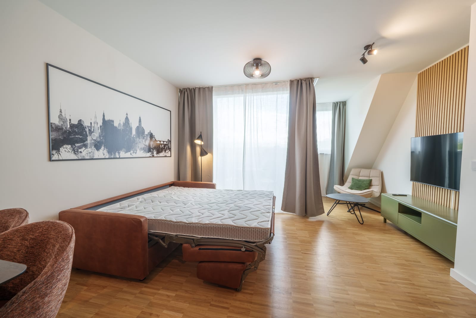 G. Bähr, Dresden — Foto 7