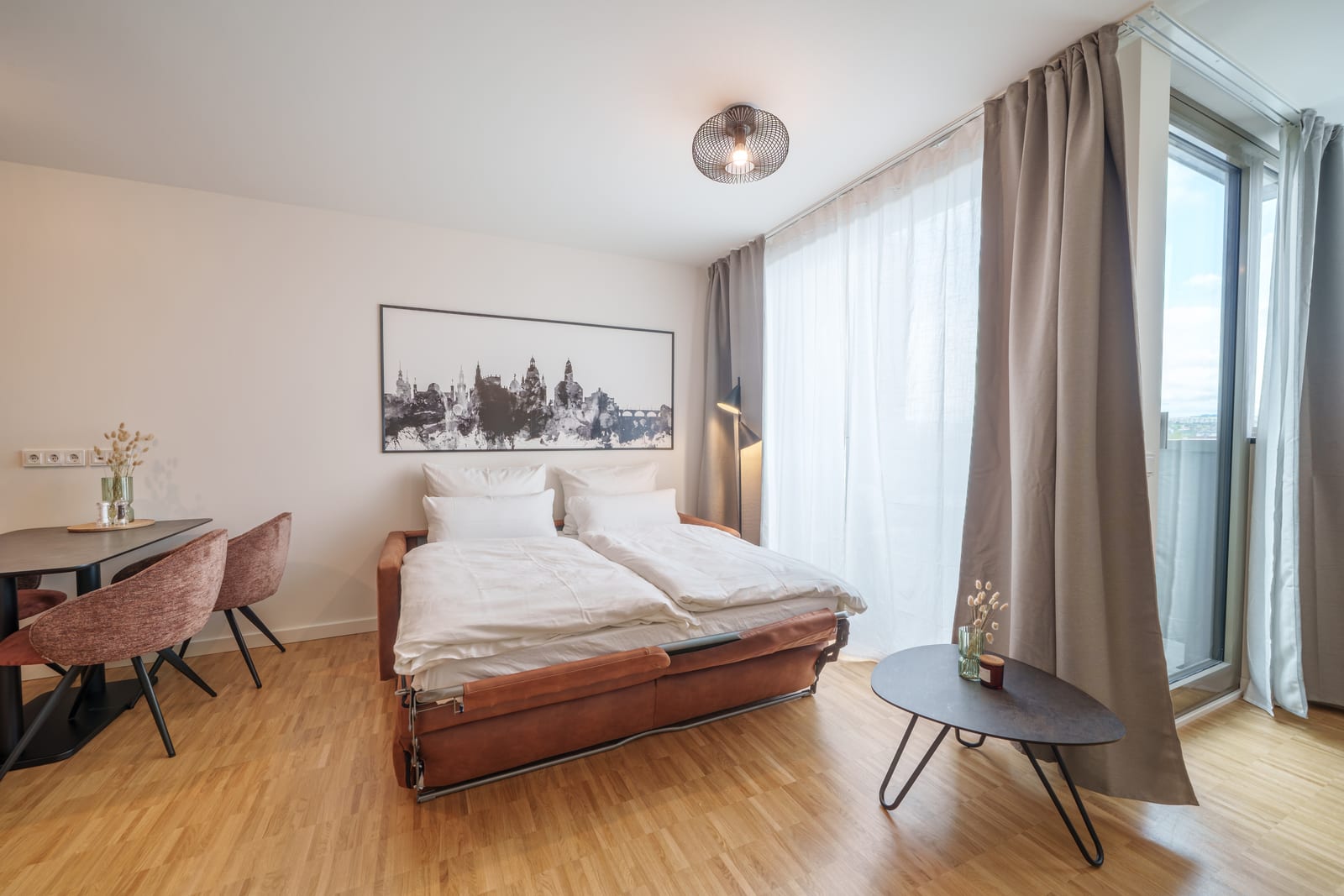 G. Bähr, Dresden — Foto 8