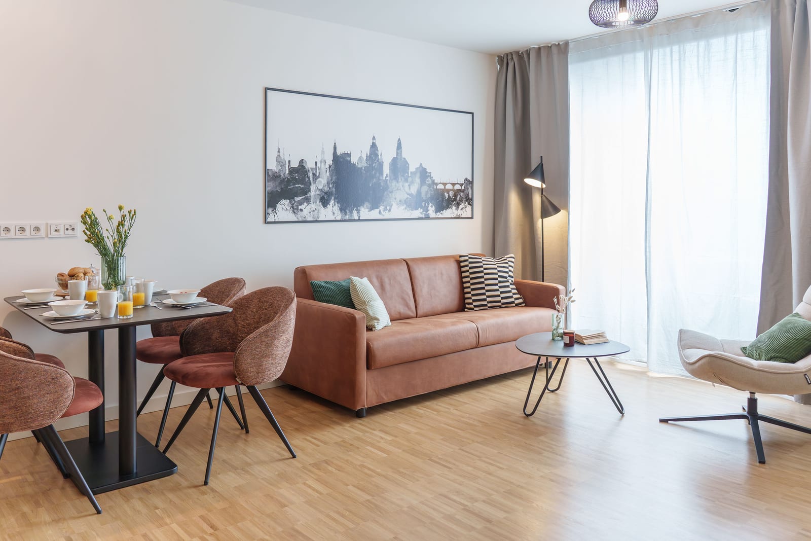 G. Bähr, Dresden — Foto 12