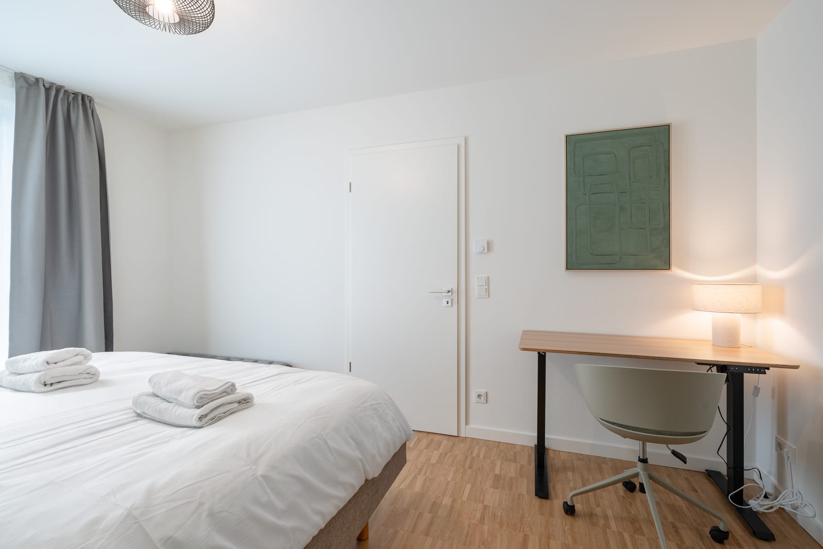 M.D. Pöppelmann, Dresden — Foto 4