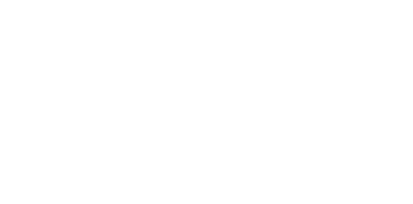AlegraStay