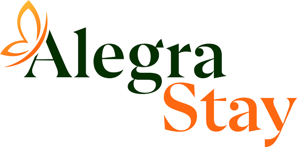 AlegraStay